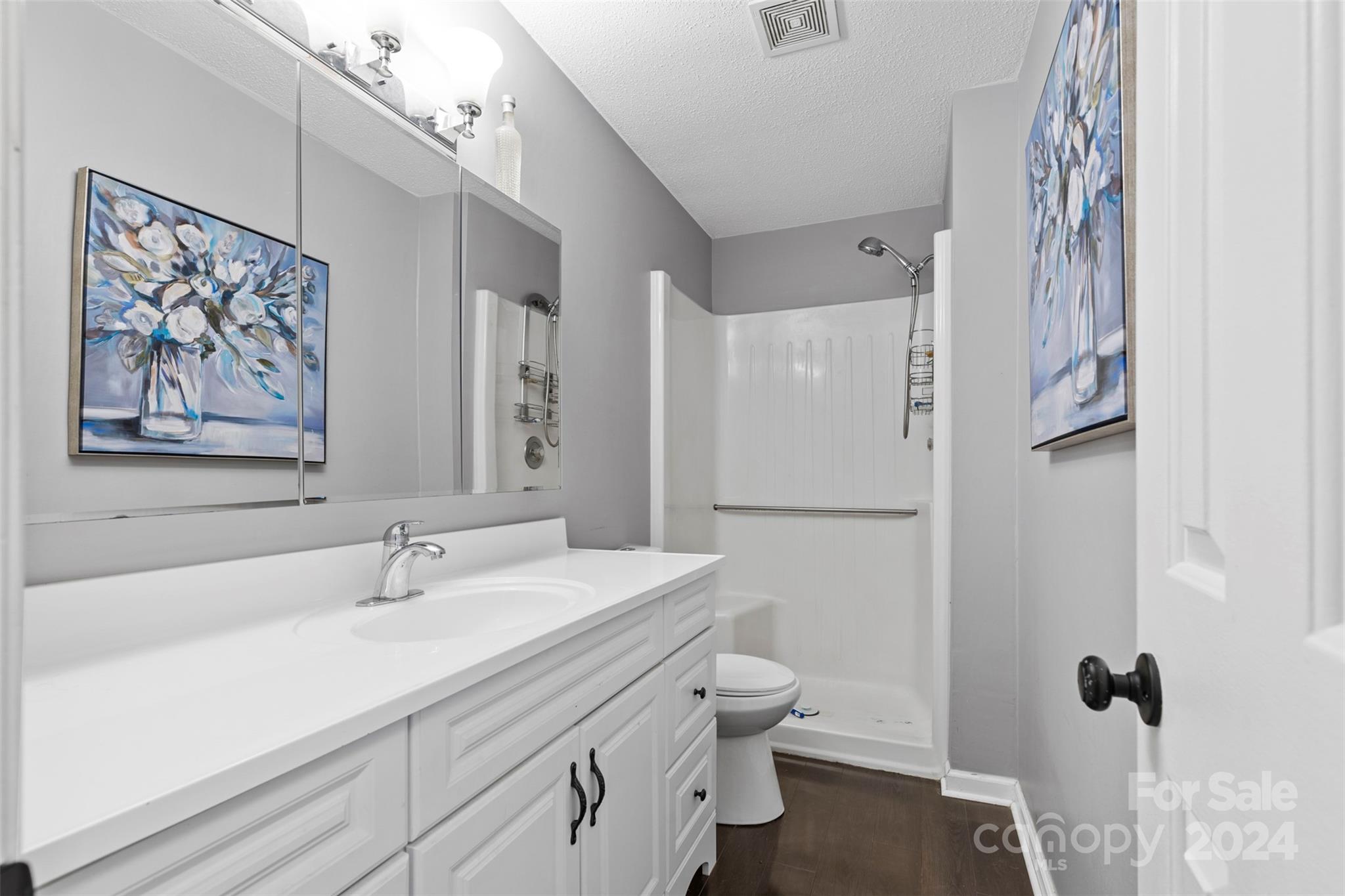 3041 Shandon Road Rock Hill, SC 29730 - Photo 15 of 31 Gallery Image 15