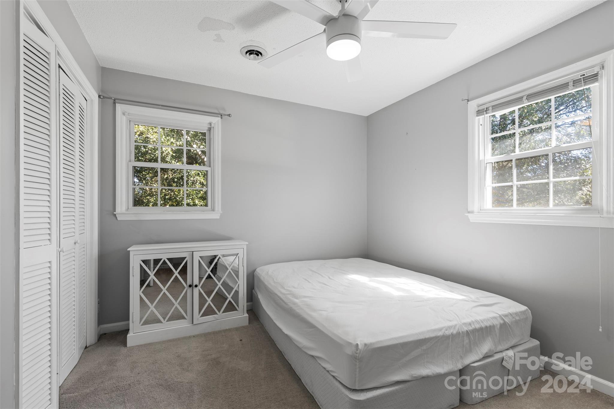3041 Shandon Road Rock Hill, SC 29730 - Photo 16 of 31 Gallery Image 16
