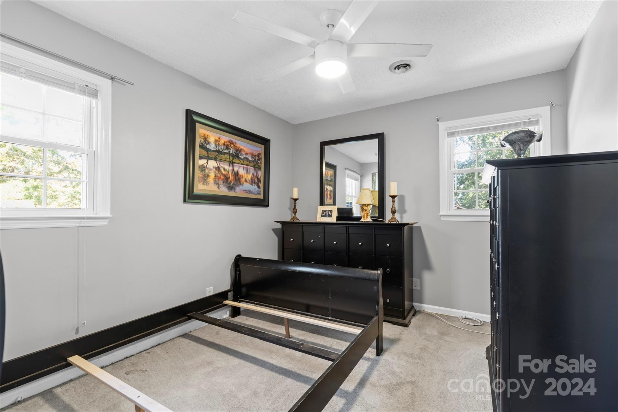 3041 Shandon Road Rock Hill, SC 29730 - Photo 17 of 31 Gallery Image 17