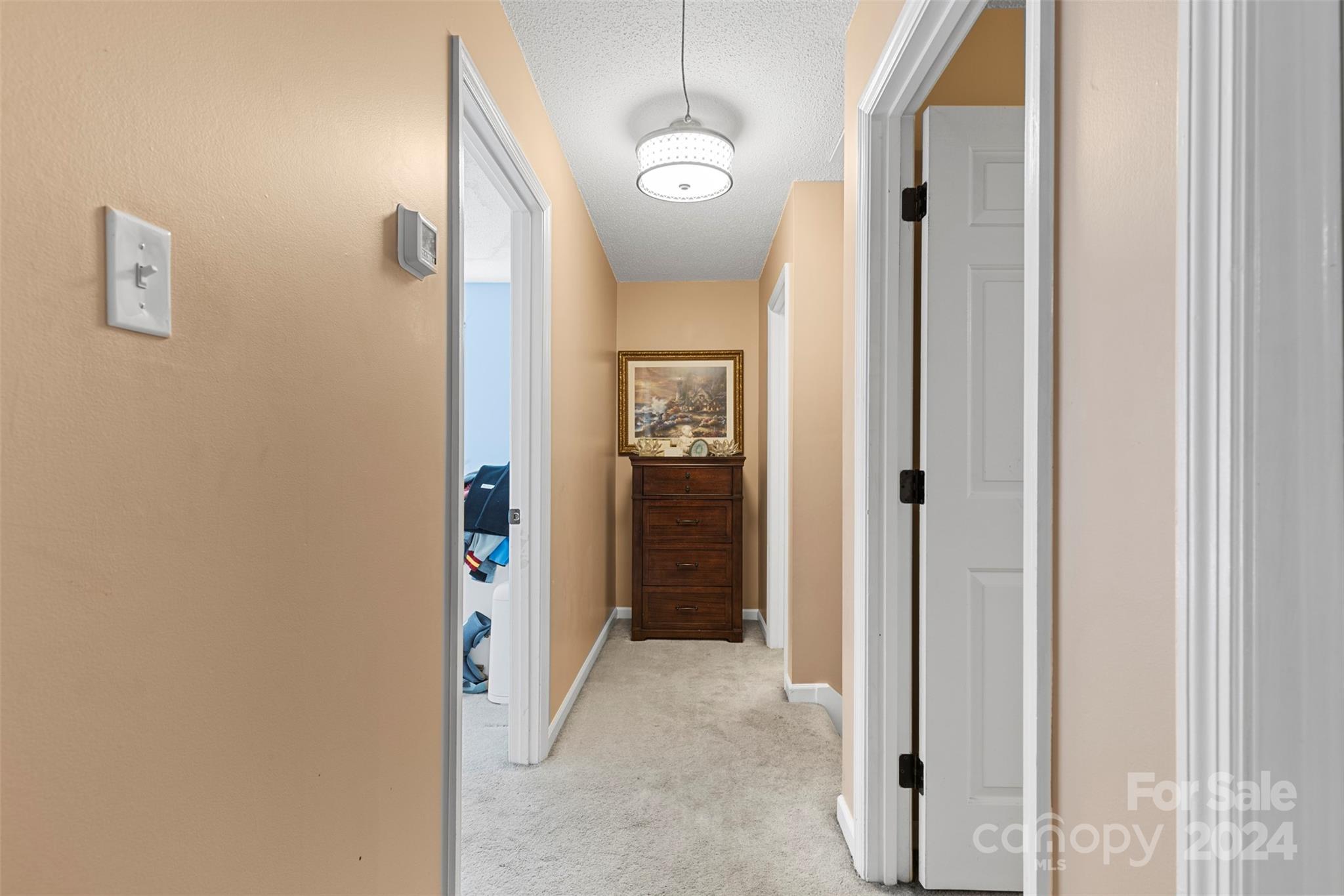 3041 Shandon Road Rock Hill, SC 29730 - Photo 19 of 31 Gallery Image 19