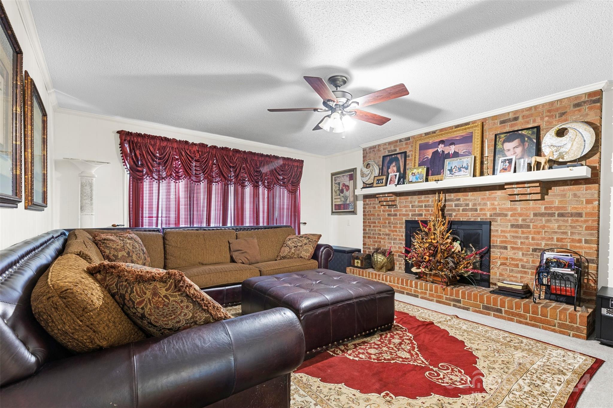 3041 Shandon Road Rock Hill, SC 29730 - Photo 2 of 31 Gallery Image 2