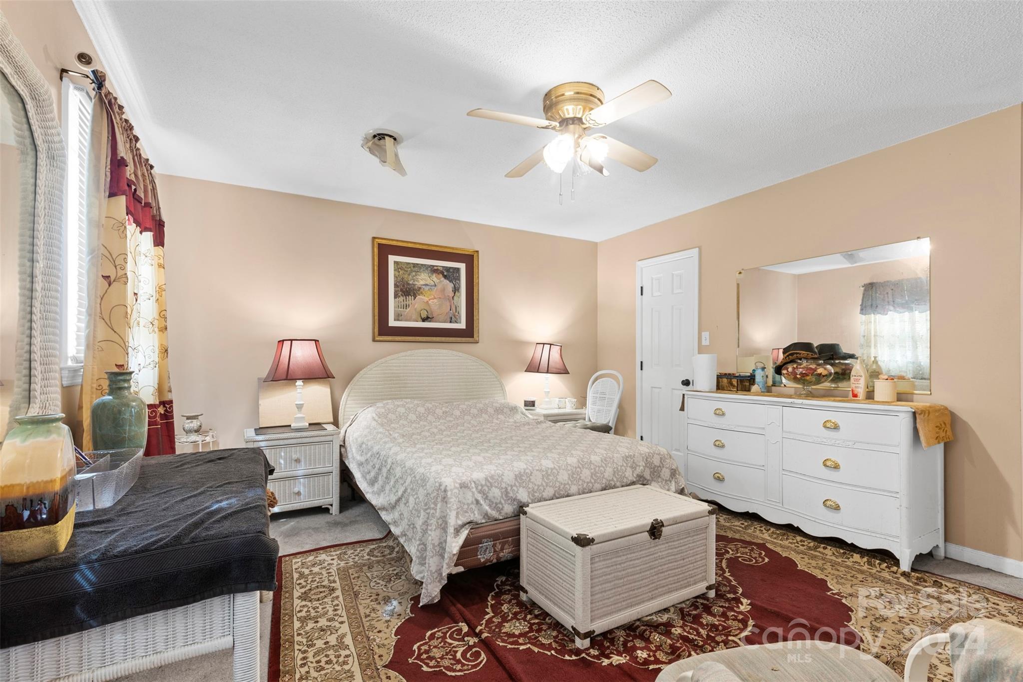 3041 Shandon Road Rock Hill, SC 29730 - Photo 21 of 31 Gallery Image 21