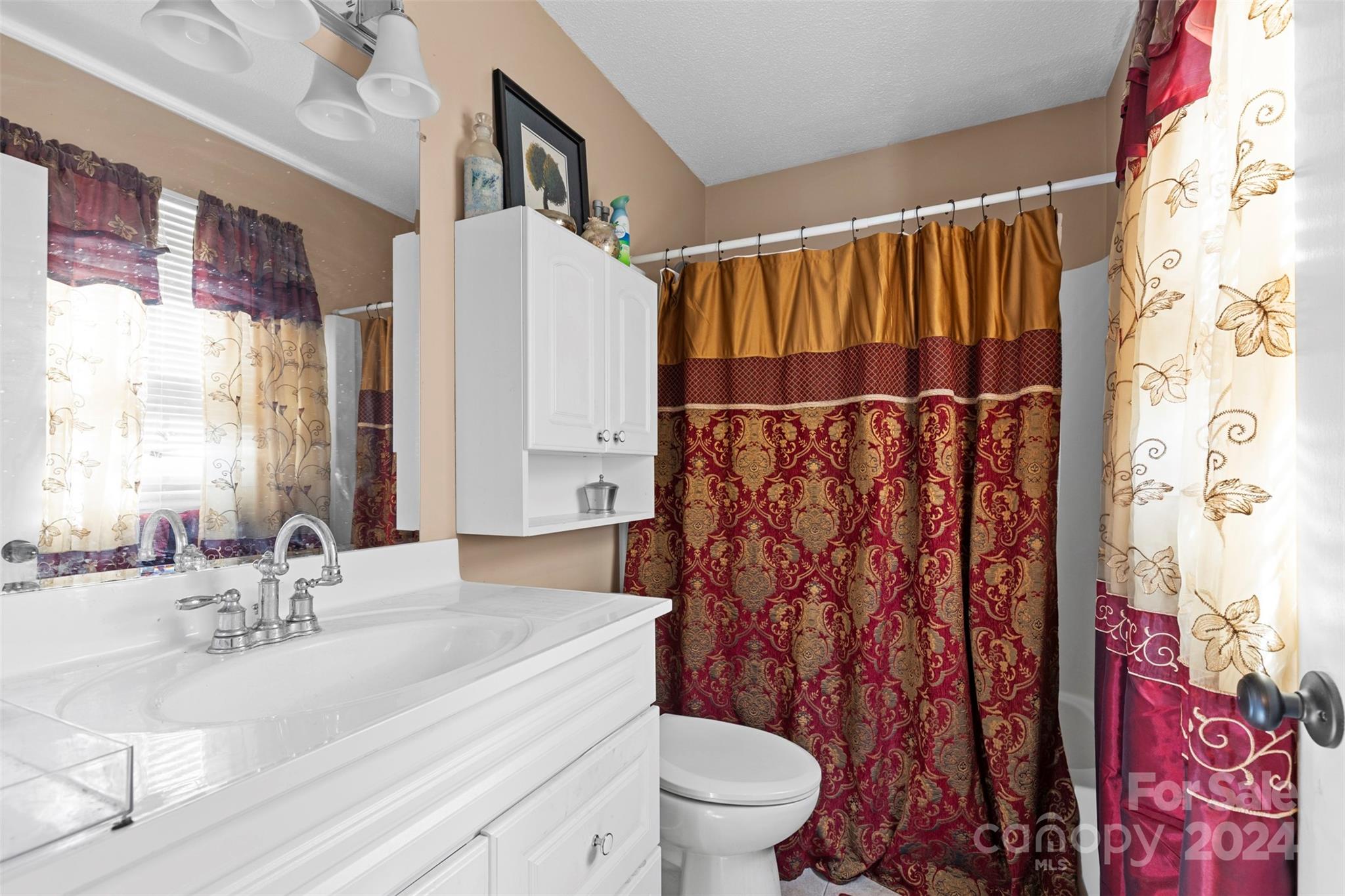 3041 Shandon Road Rock Hill, SC 29730 - Photo 22 of 31 Gallery Image 22