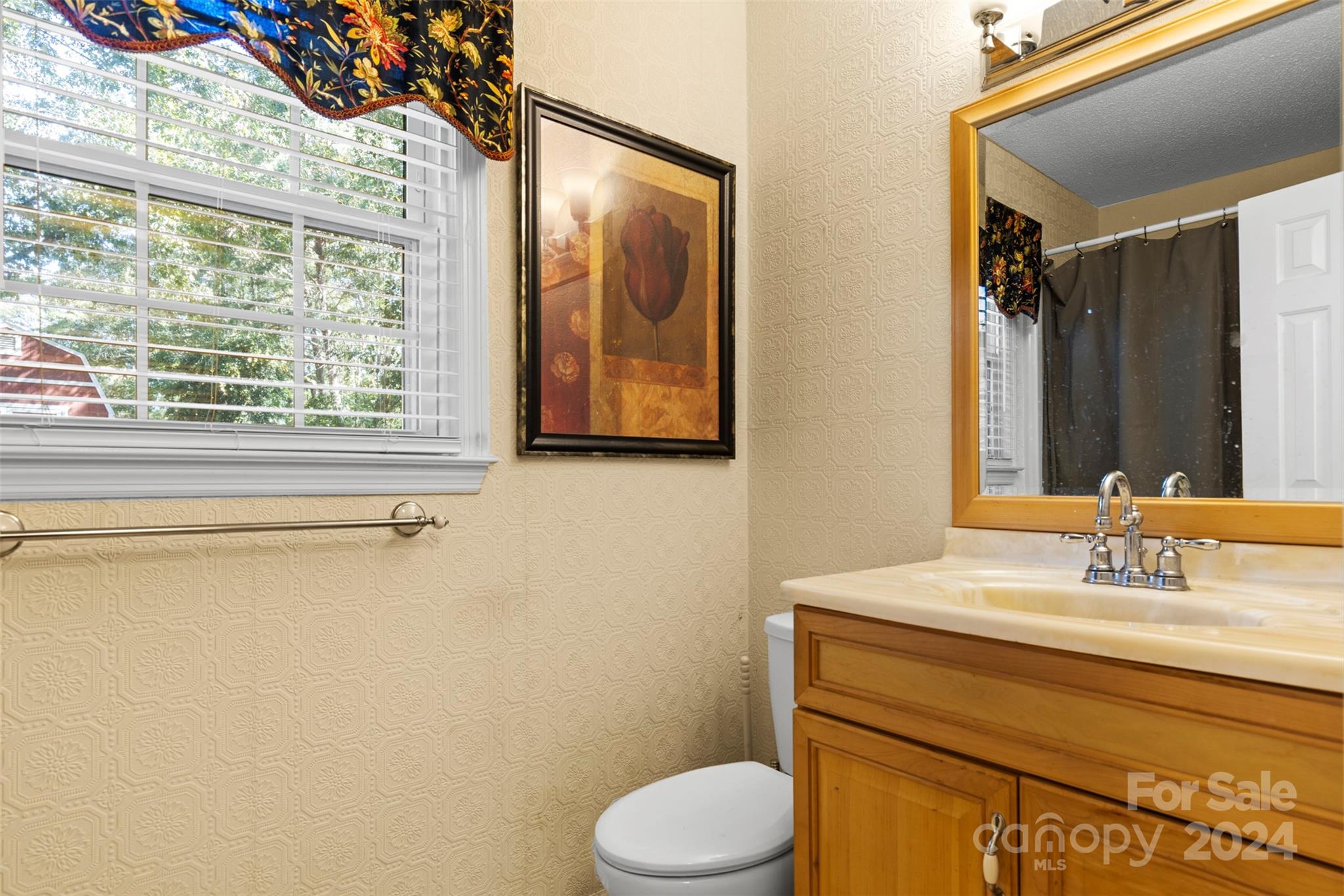 3041 Shandon Road Rock Hill, SC 29730 - Photo 23 of 31 Gallery Image 23