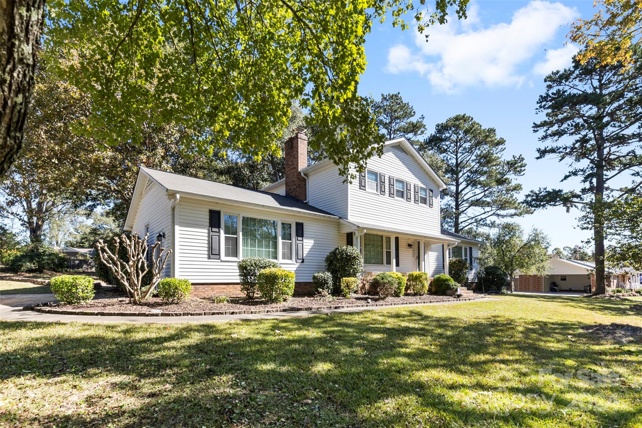 3041 Shandon Road Rock Hill, SC 29730 - Photo 24 of 31 Gallery Image 24