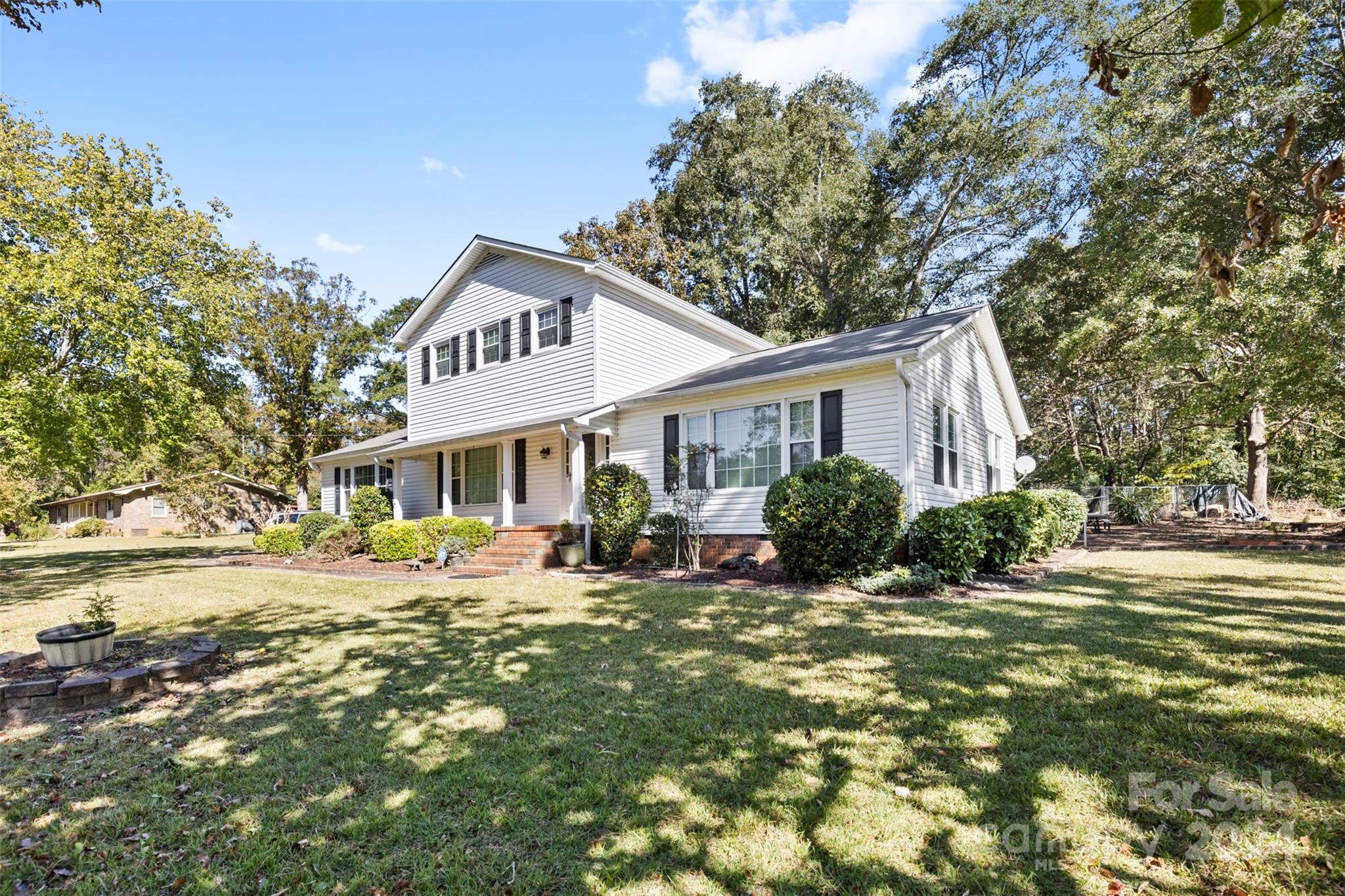 3041 Shandon Road Rock Hill, SC 29730 - Photo 25 of 31 Gallery Image 25