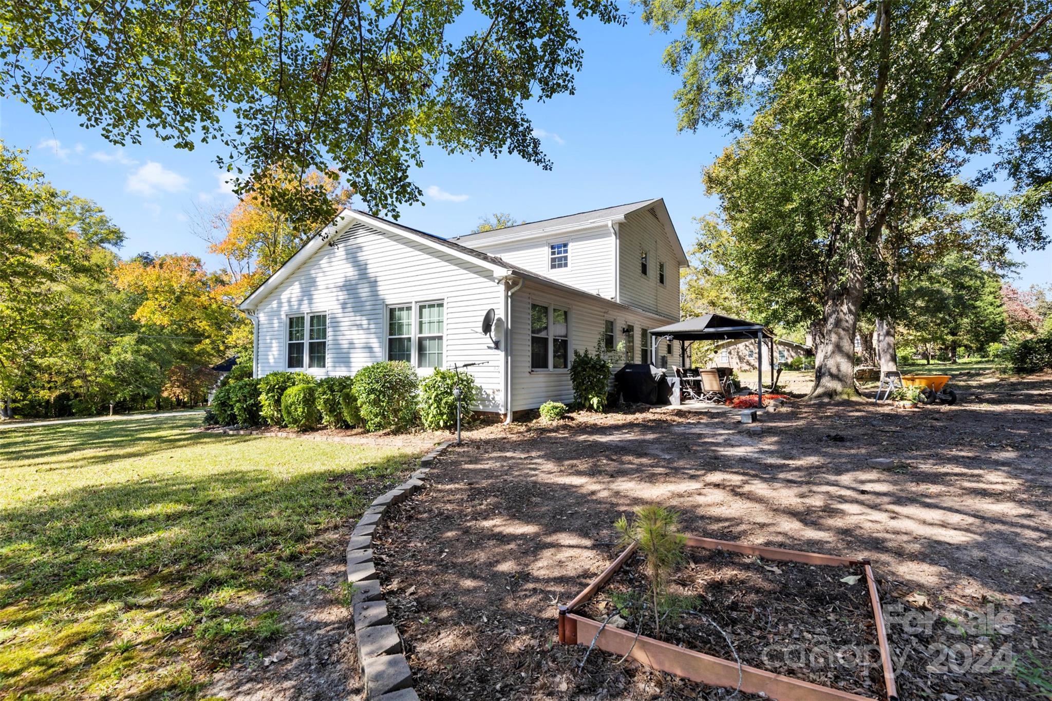 3041 Shandon Road Rock Hill, SC 29730 - Photo 26 of 31 Gallery Image 26