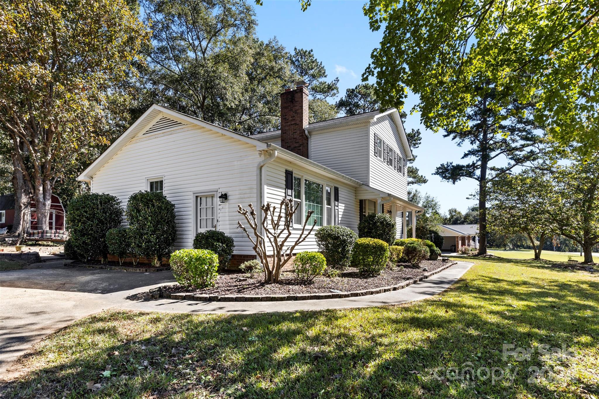 3041 Shandon Road Rock Hill, SC 29730 - Photo 28 of 31 Gallery Image 28