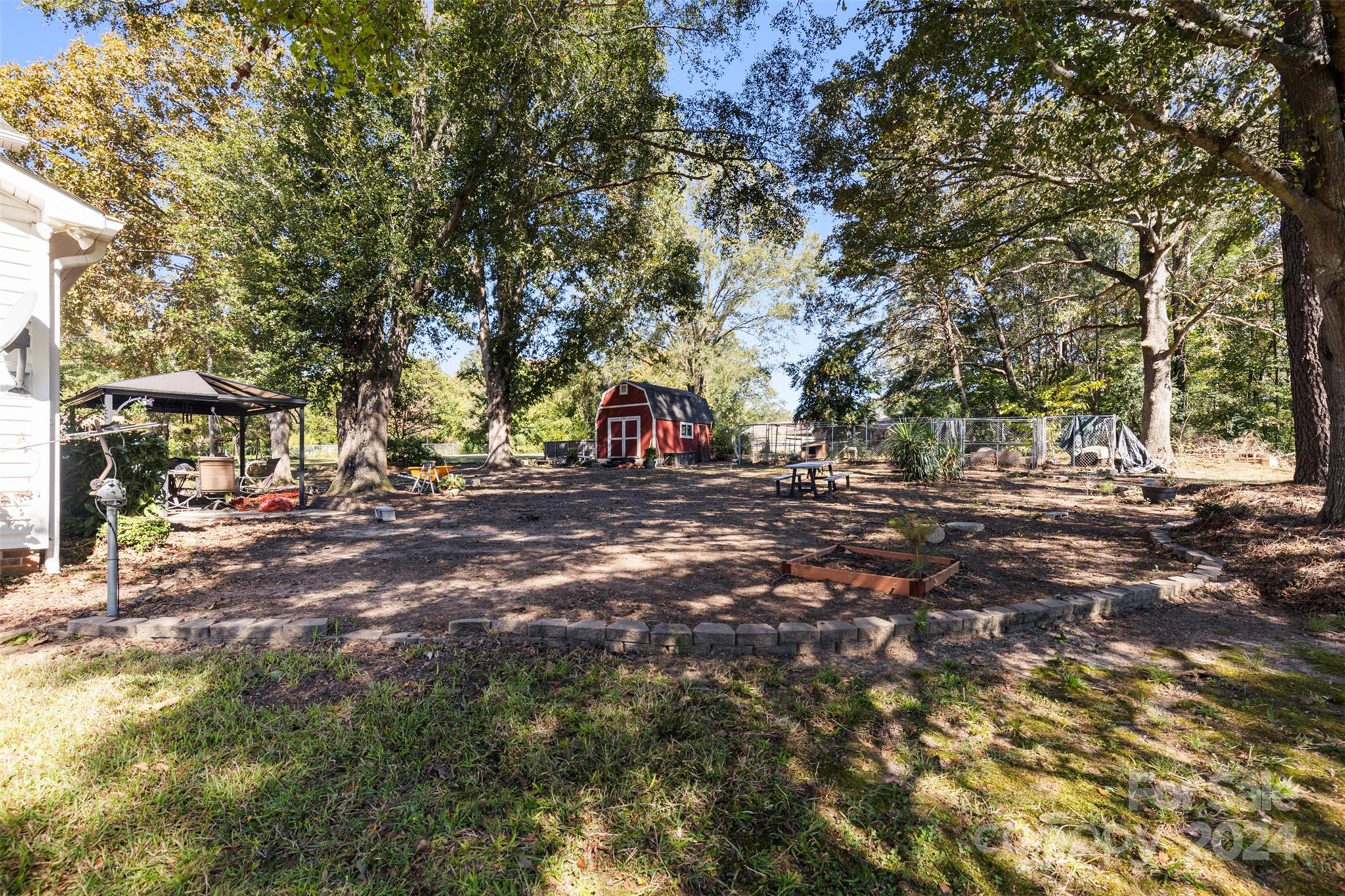 3041 Shandon Road Rock Hill, SC 29730 - Photo 29 of 31 Gallery Image 29