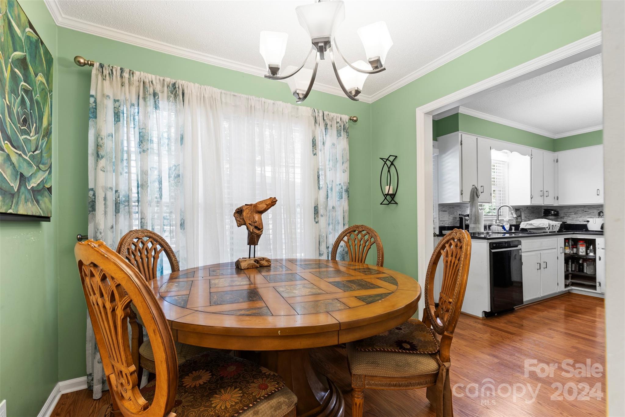 3041 Shandon Road Rock Hill, SC 29730 - Photo 3 of 31 Gallery Image 3