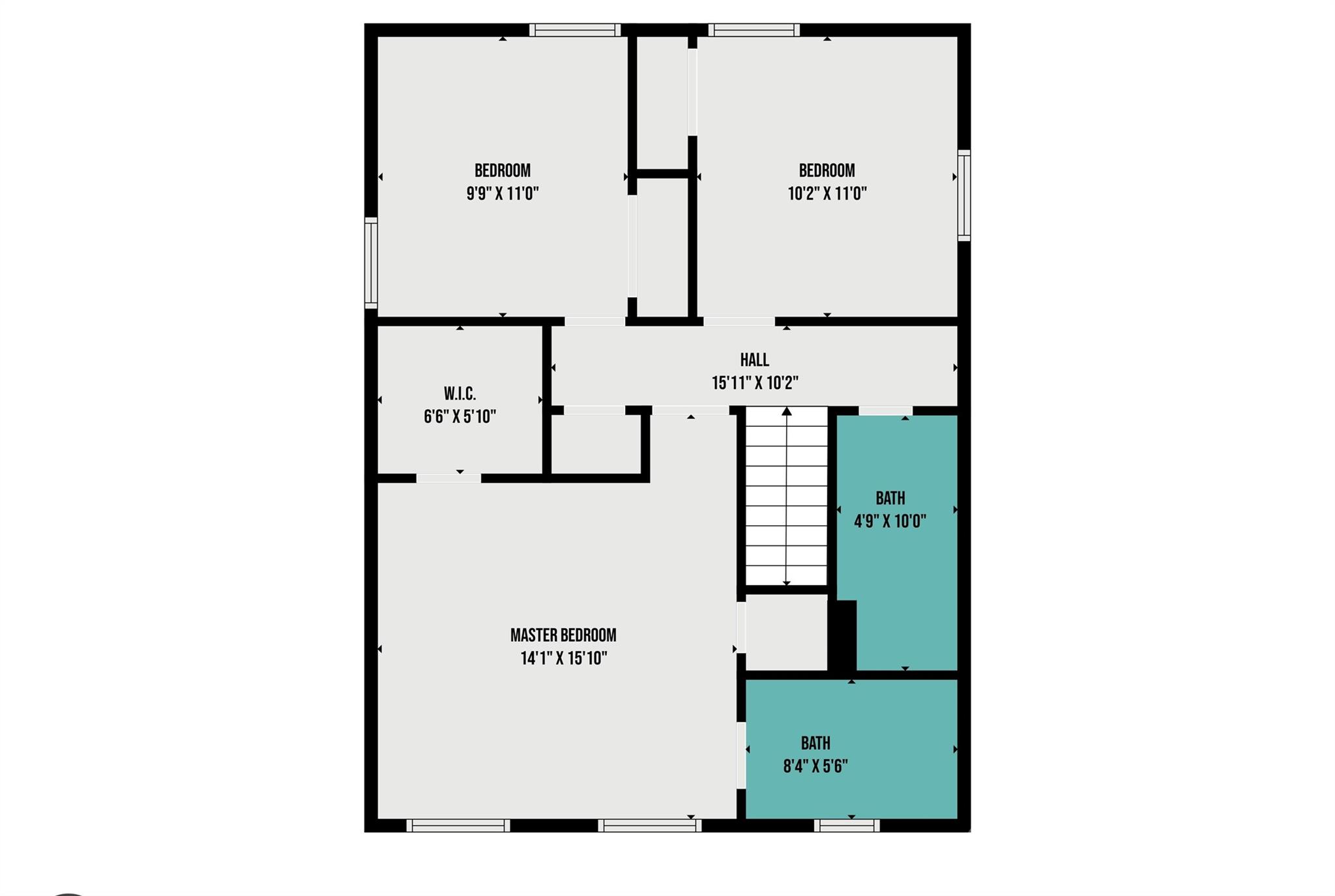3041 Shandon Road Rock Hill, SC 29730 - Photo 31 of 31 Gallery Image 31