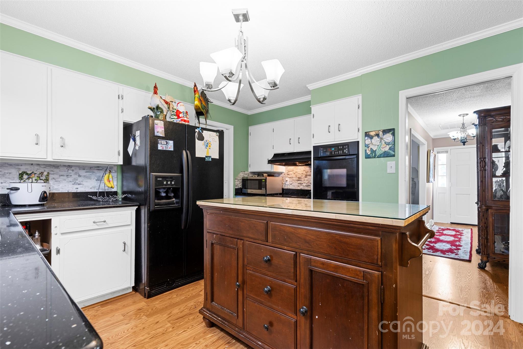 3041 Shandon Road Rock Hill, SC 29730 - Photo 4 of 31 Gallery Image 4