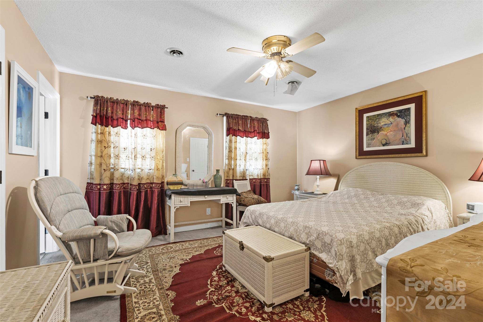 3041 Shandon Road Rock Hill, SC 29730 - Photo 5 of 31 Gallery Image 5