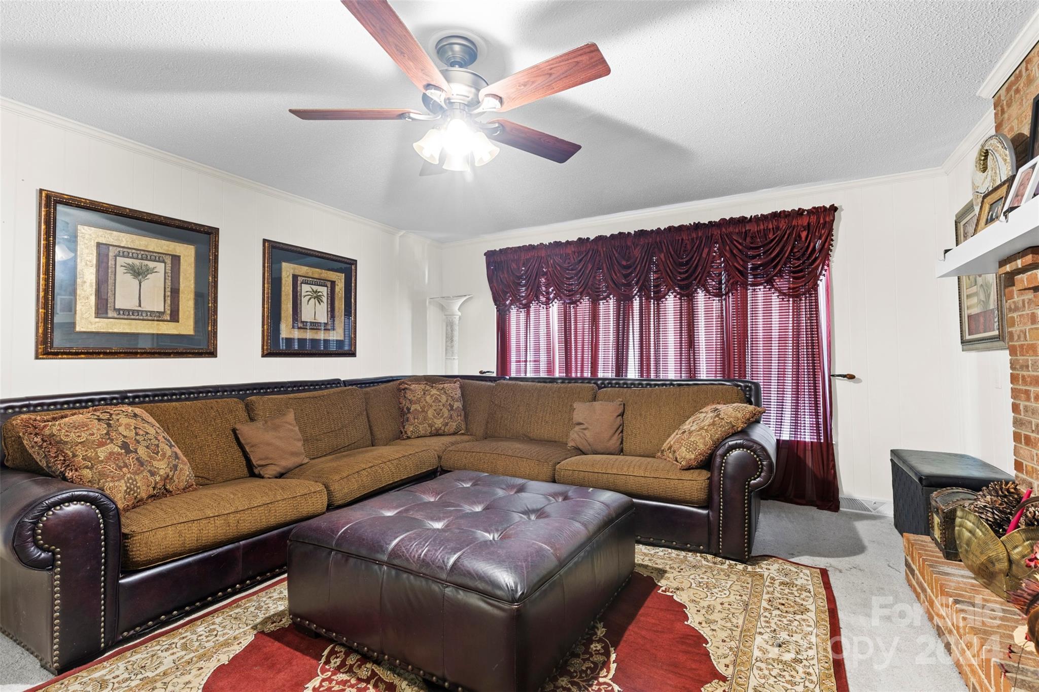 3041 Shandon Road Rock Hill, SC 29730 - Photo 7 of 31 Gallery Image 7