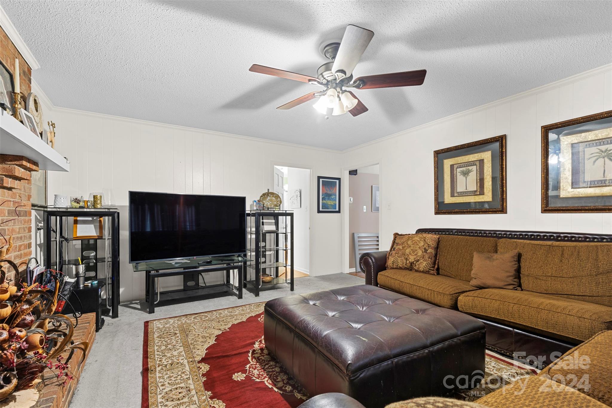 3041 Shandon Road Rock Hill, SC 29730 - Photo 8 of 31 Gallery Image 8