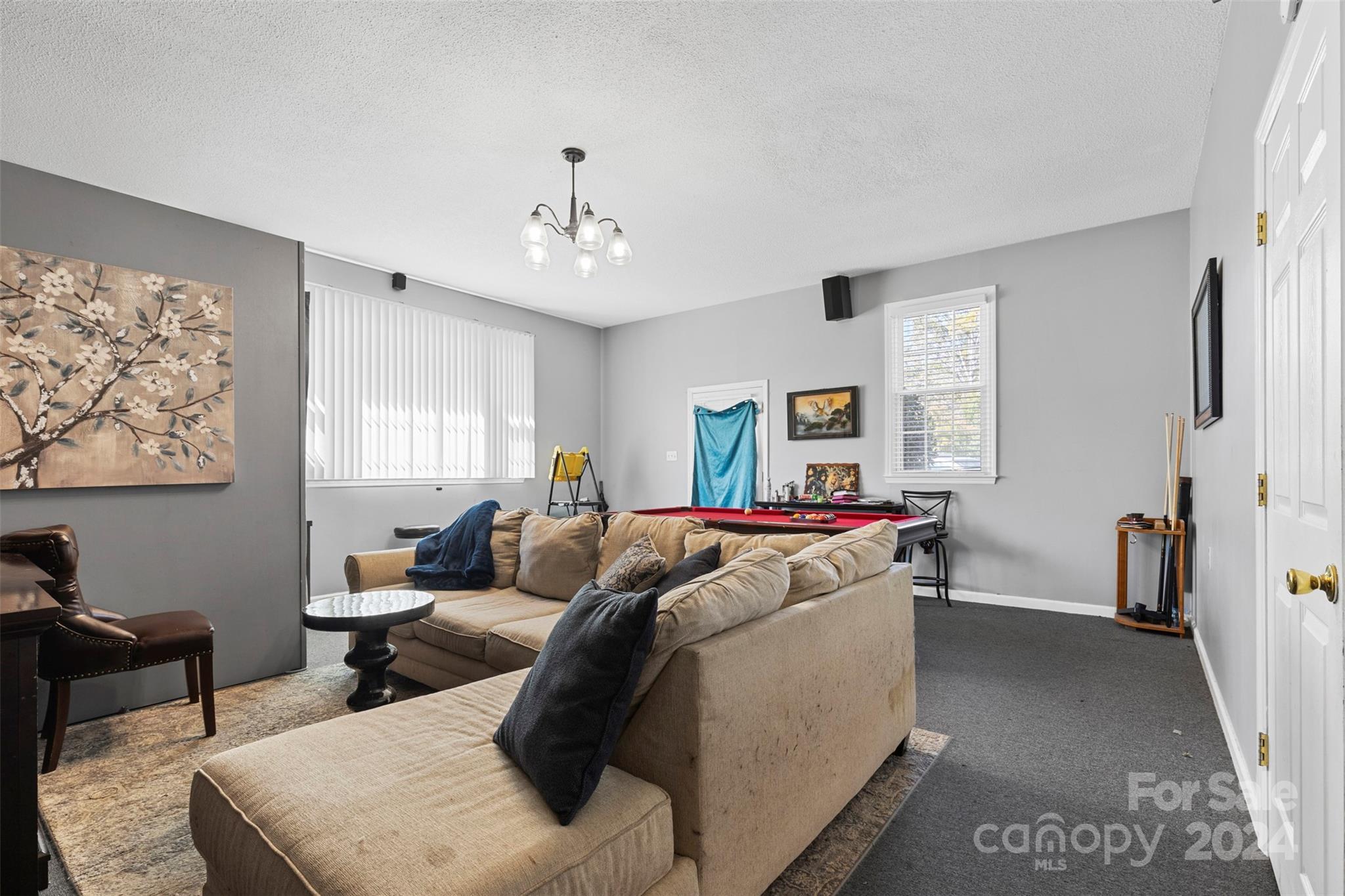3041 Shandon Road Rock Hill, SC 29730 - Photo 10 of 31 Gallery Image 10