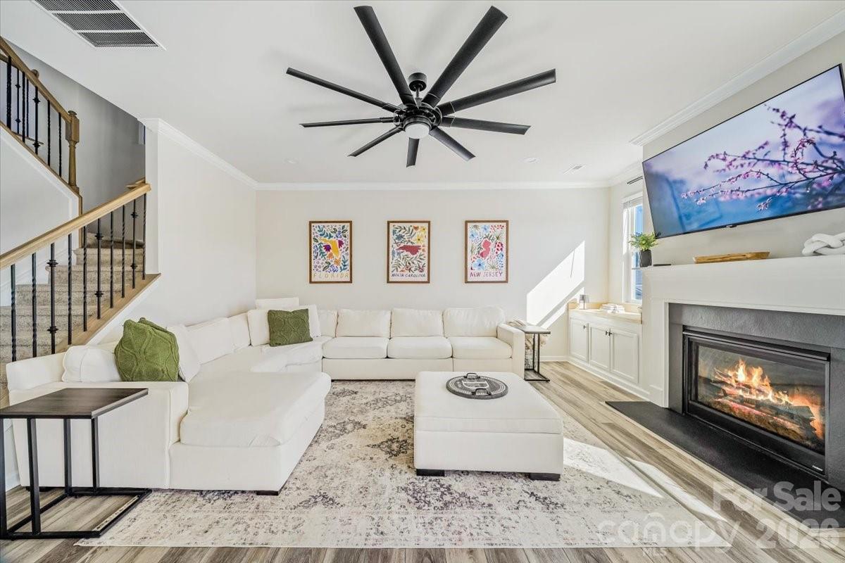 18905 Bankhead Road Charlotte, NC 28278 - Photo 12 of 47