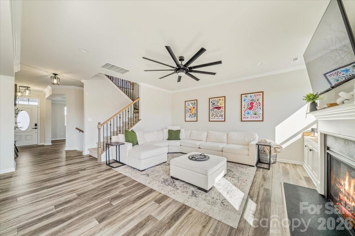 18905 Bankhead Road Charlotte, NC 28278 - Photo 13 of 47