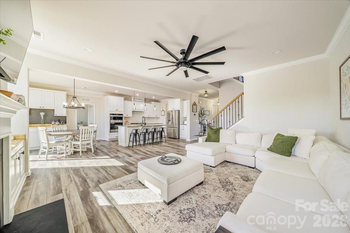 18905 Bankhead Road Charlotte, NC 28278 - Photo 14 of 47