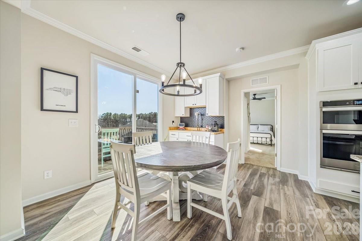 18905 Bankhead Road Charlotte, NC 28278 - Photo 15 of 47