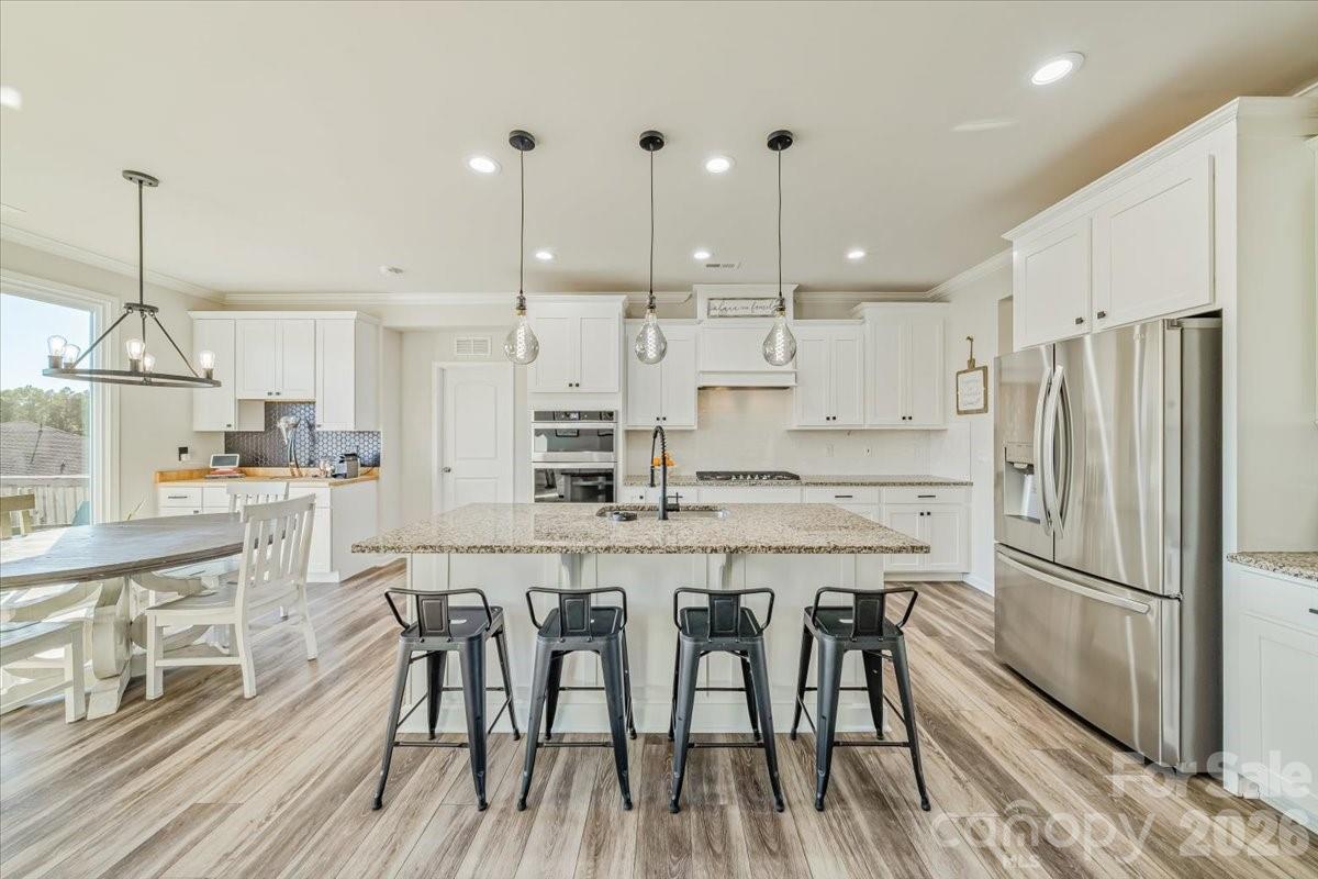 18905 Bankhead Road Charlotte, NC 28278 - Photo 17 of 47