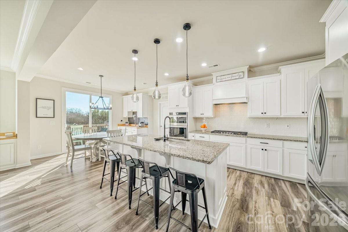 18905 Bankhead Road Charlotte, NC 28278 - Photo 18 of 47