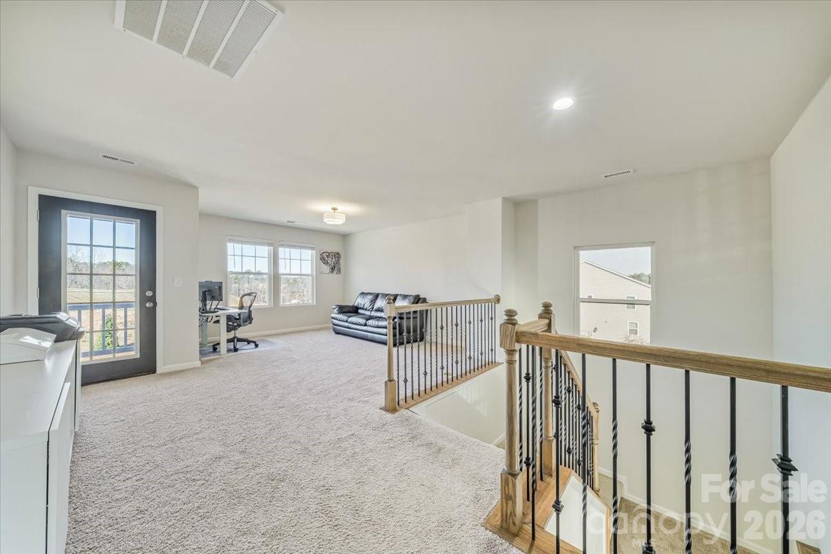 18905 Bankhead Road Charlotte, NC 28278 - Photo 23 of 47