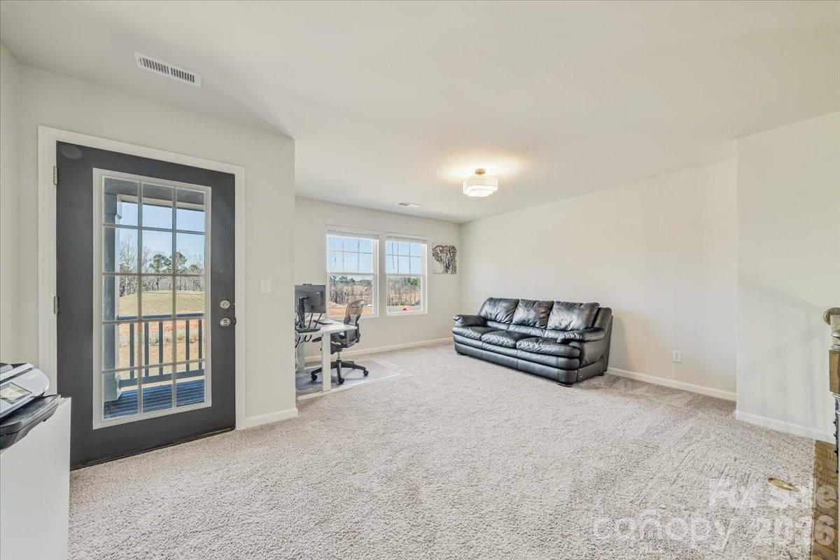 18905 Bankhead Road Charlotte, NC 28278 - Photo 24 of 47