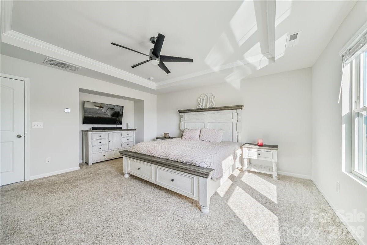 18905 Bankhead Road Charlotte, NC 28278 - Photo 27 of 47