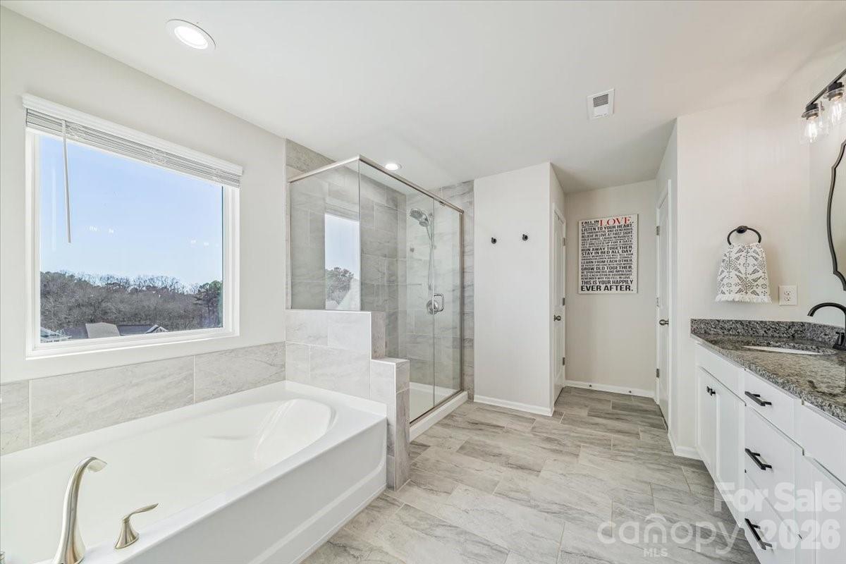 18905 Bankhead Road Charlotte, NC 28278 - Photo 28 of 47