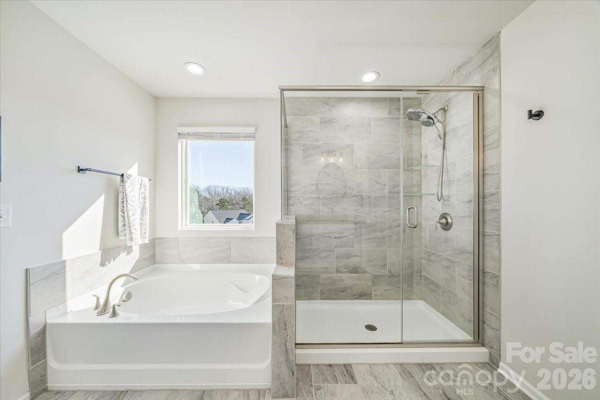 18905 Bankhead Road Charlotte, NC 28278 - Photo 29 of 47