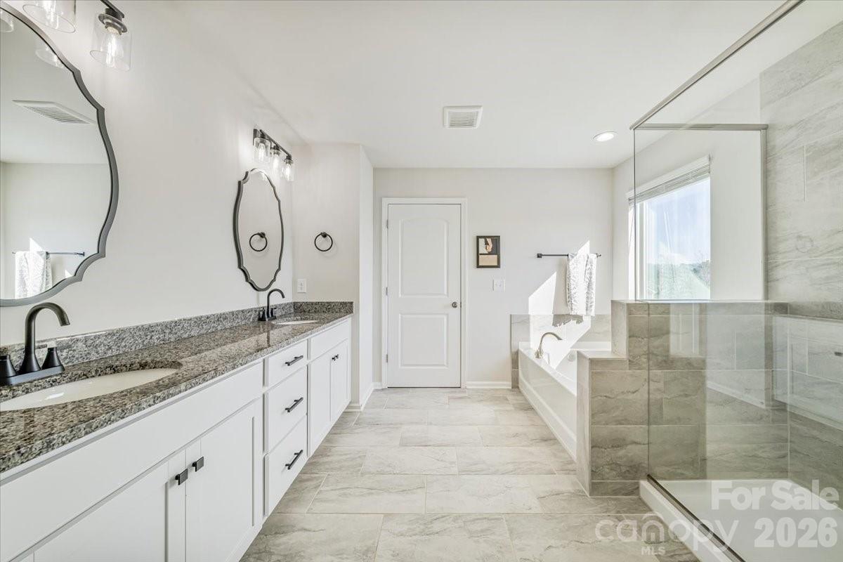 18905 Bankhead Road Charlotte, NC 28278 - Photo 30 of 47