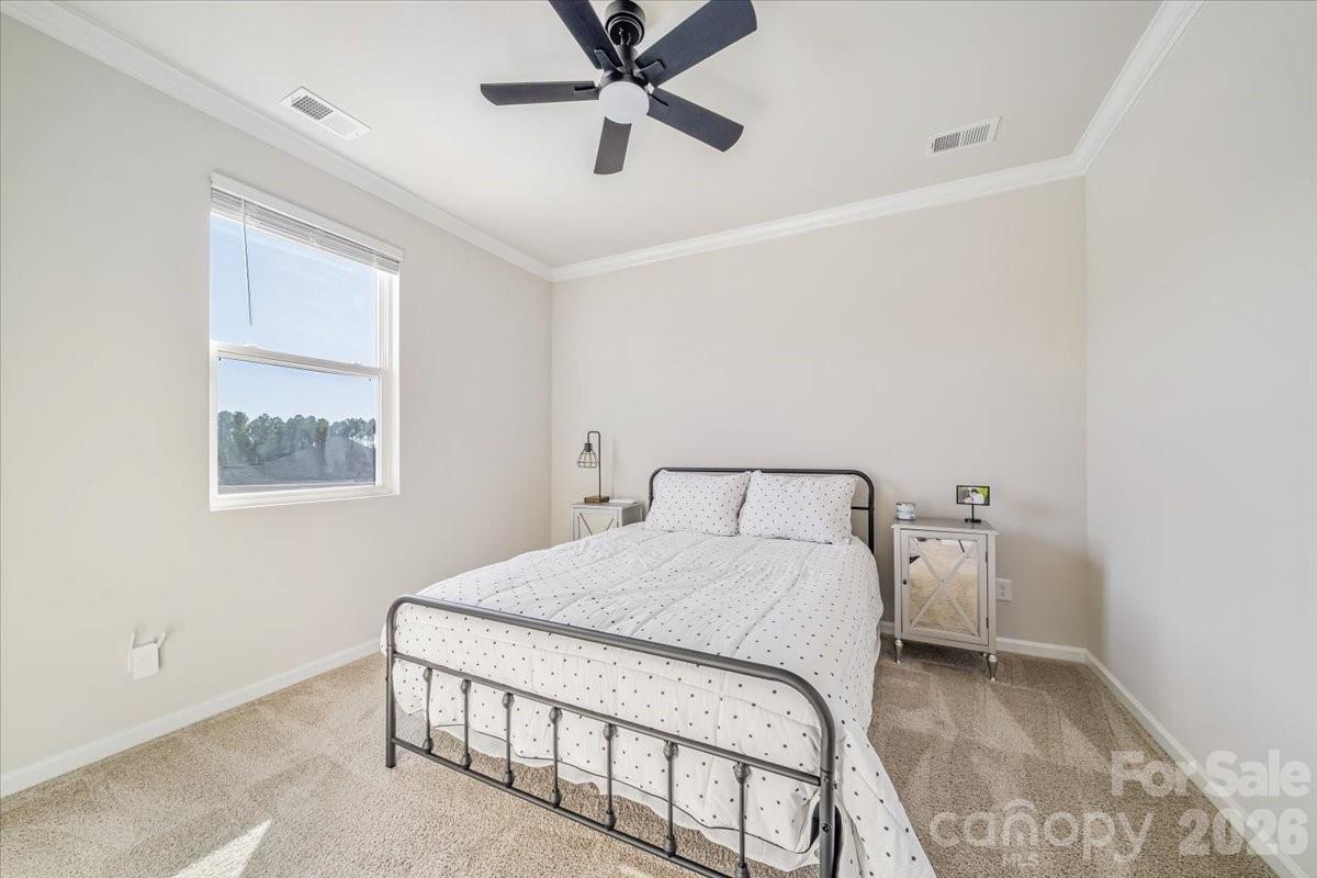 18905 Bankhead Road Charlotte, NC 28278 - Photo 31 of 47