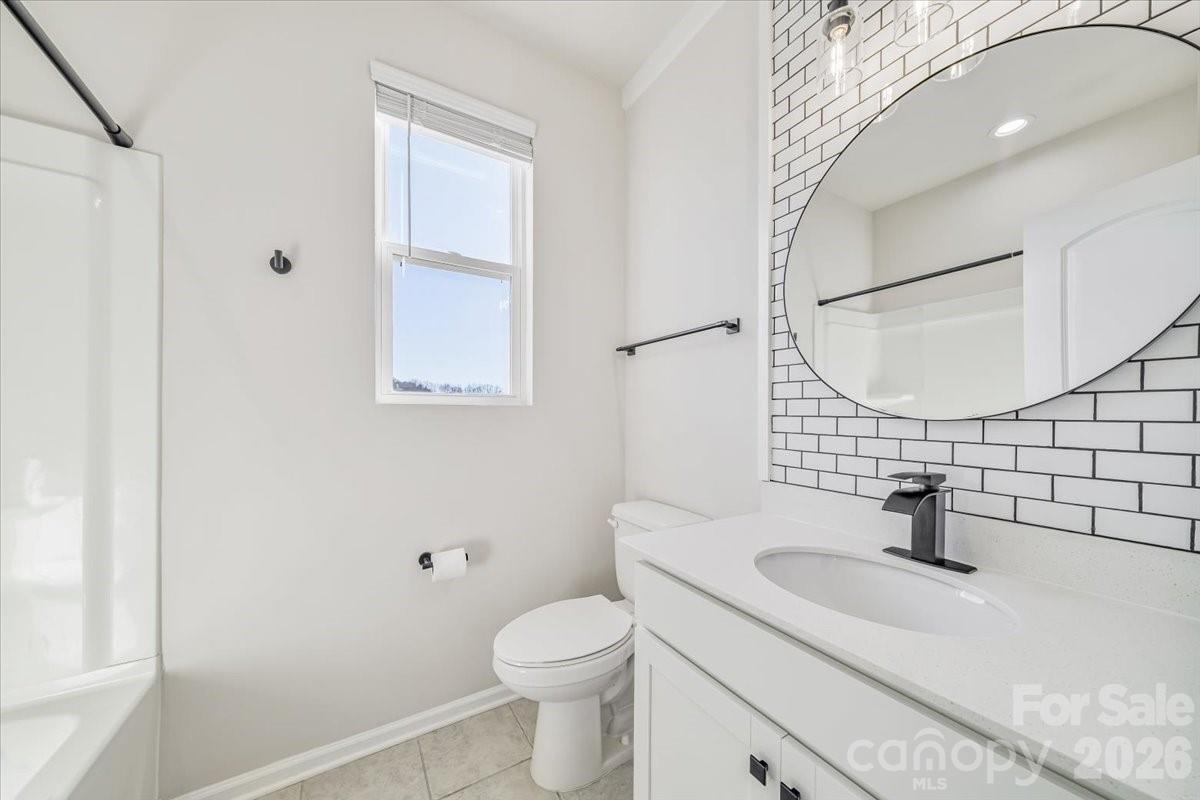 18905 Bankhead Road Charlotte, NC 28278 - Photo 32 of 47