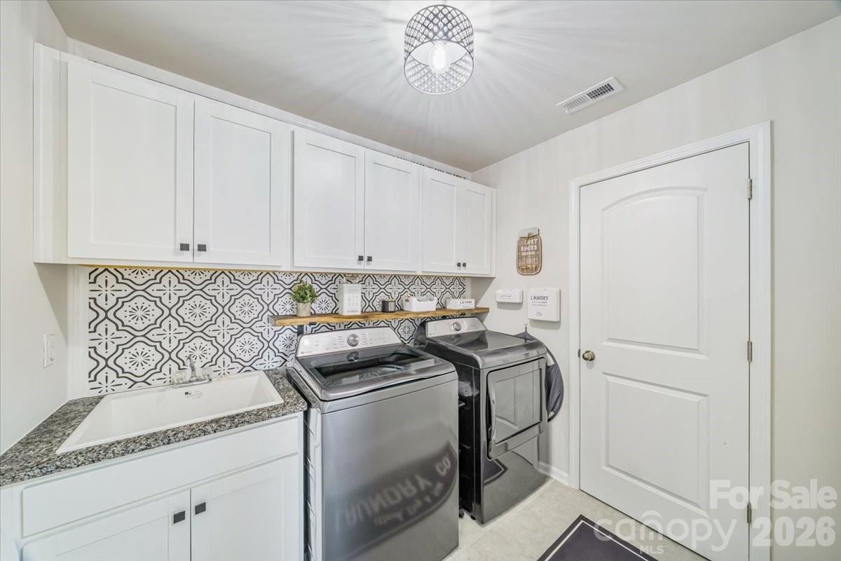 18905 Bankhead Road Charlotte, NC 28278 - Photo 33 of 47