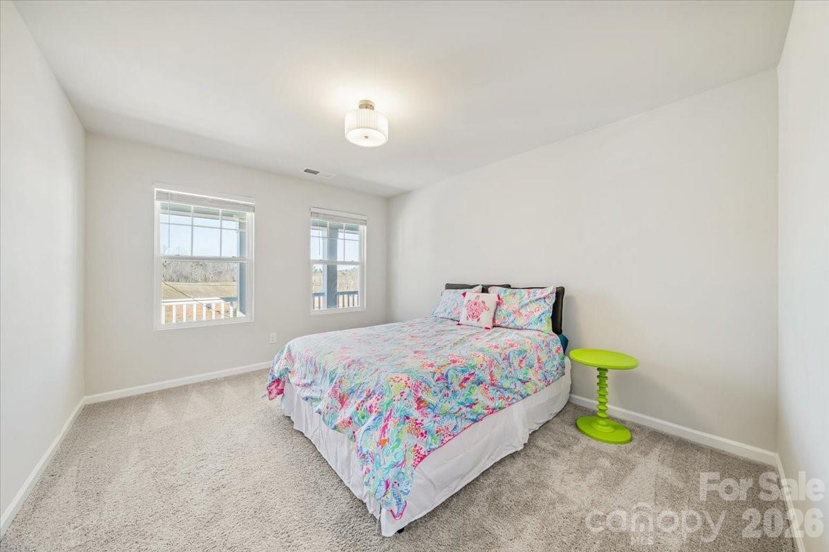 18905 Bankhead Road Charlotte, NC 28278 - Photo 34 of 47