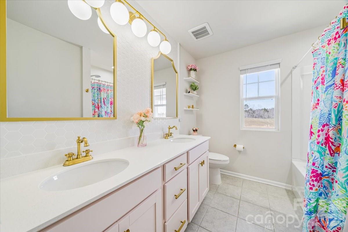 18905 Bankhead Road Charlotte, NC 28278 - Photo 35 of 47