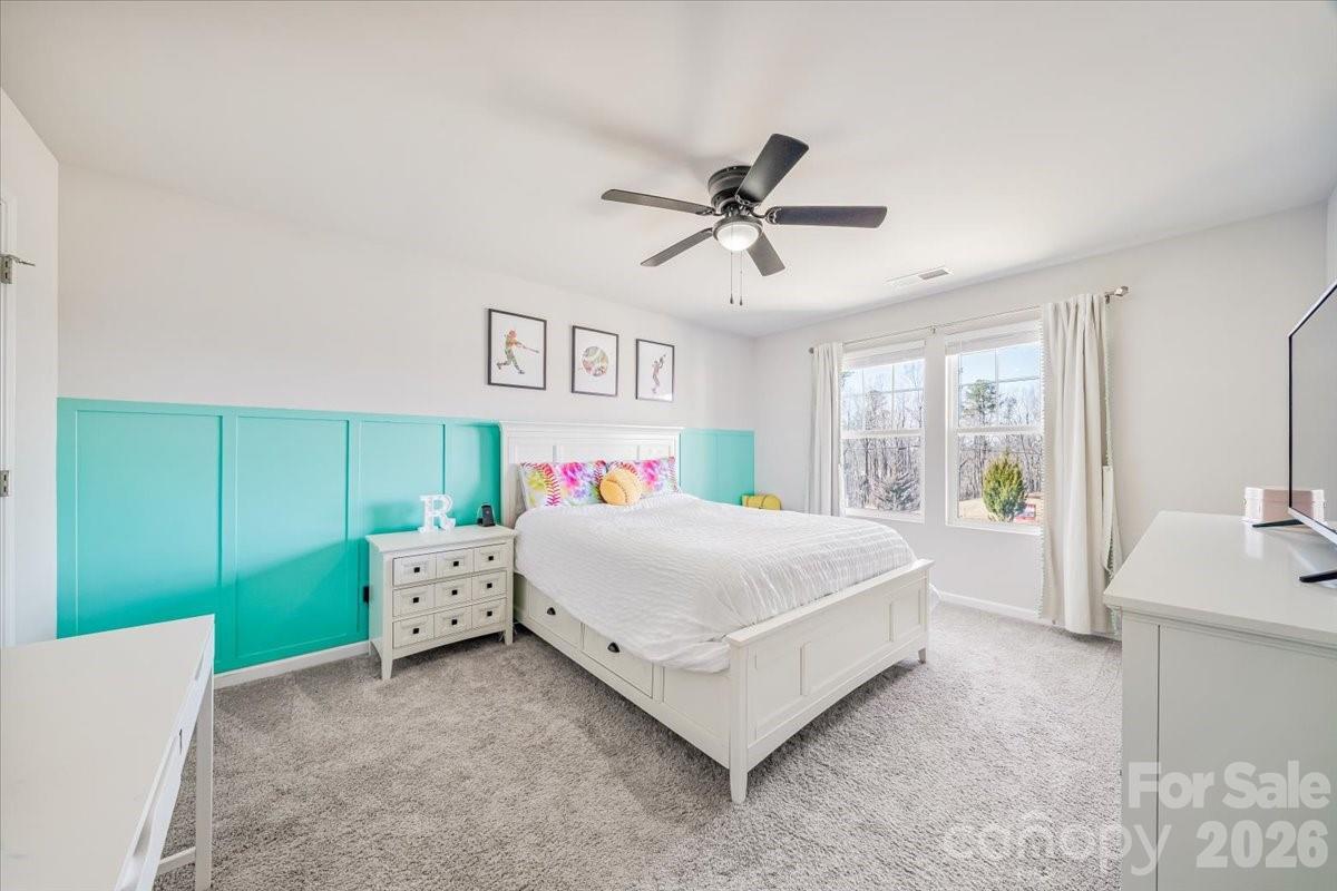 18905 Bankhead Road Charlotte, NC 28278 - Photo 36 of 47