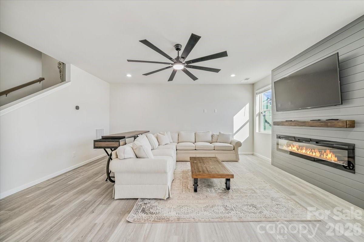 18905 Bankhead Road Charlotte, NC 28278 - Photo 39 of 47