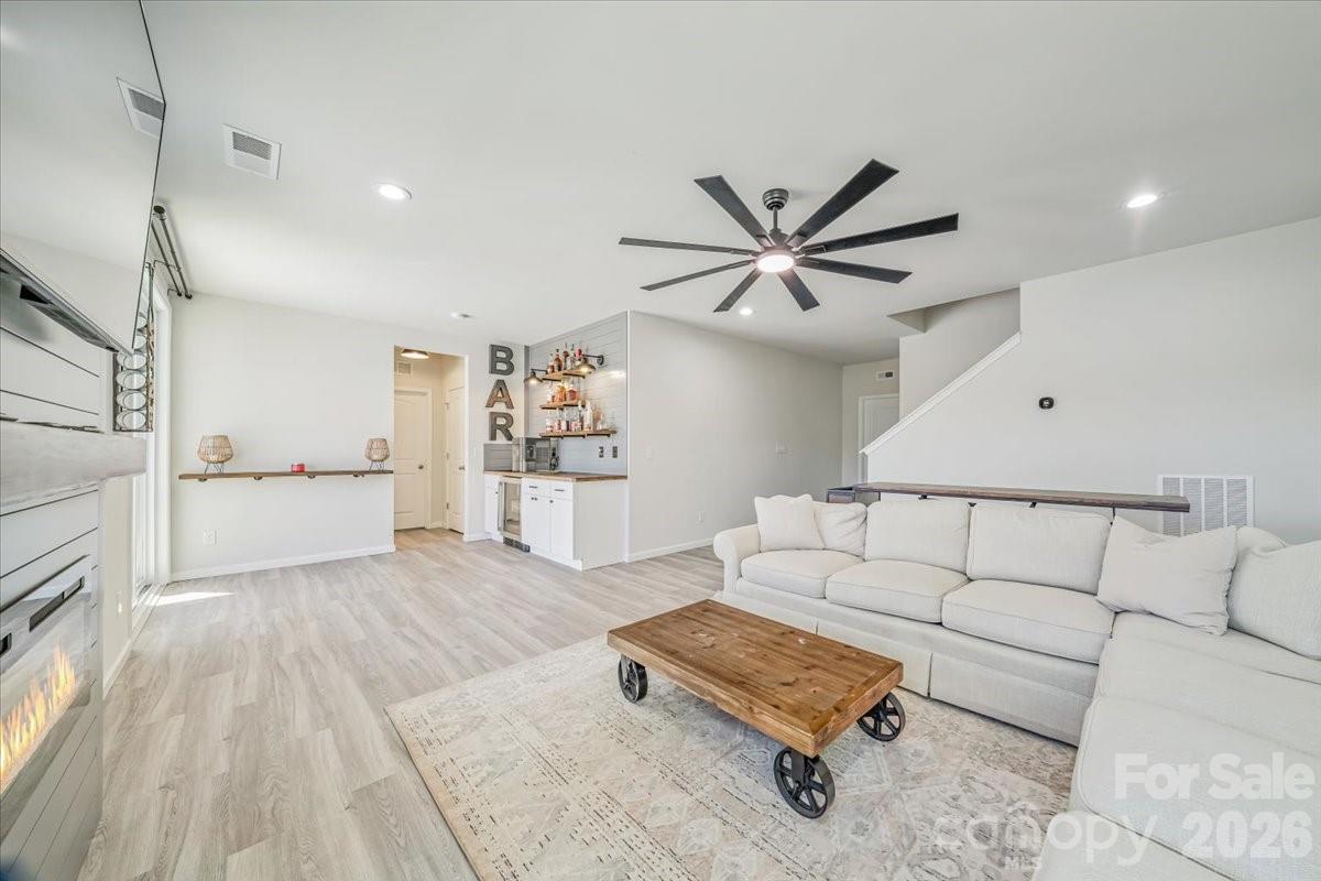 18905 Bankhead Road Charlotte, NC 28278 - Photo 40 of 47