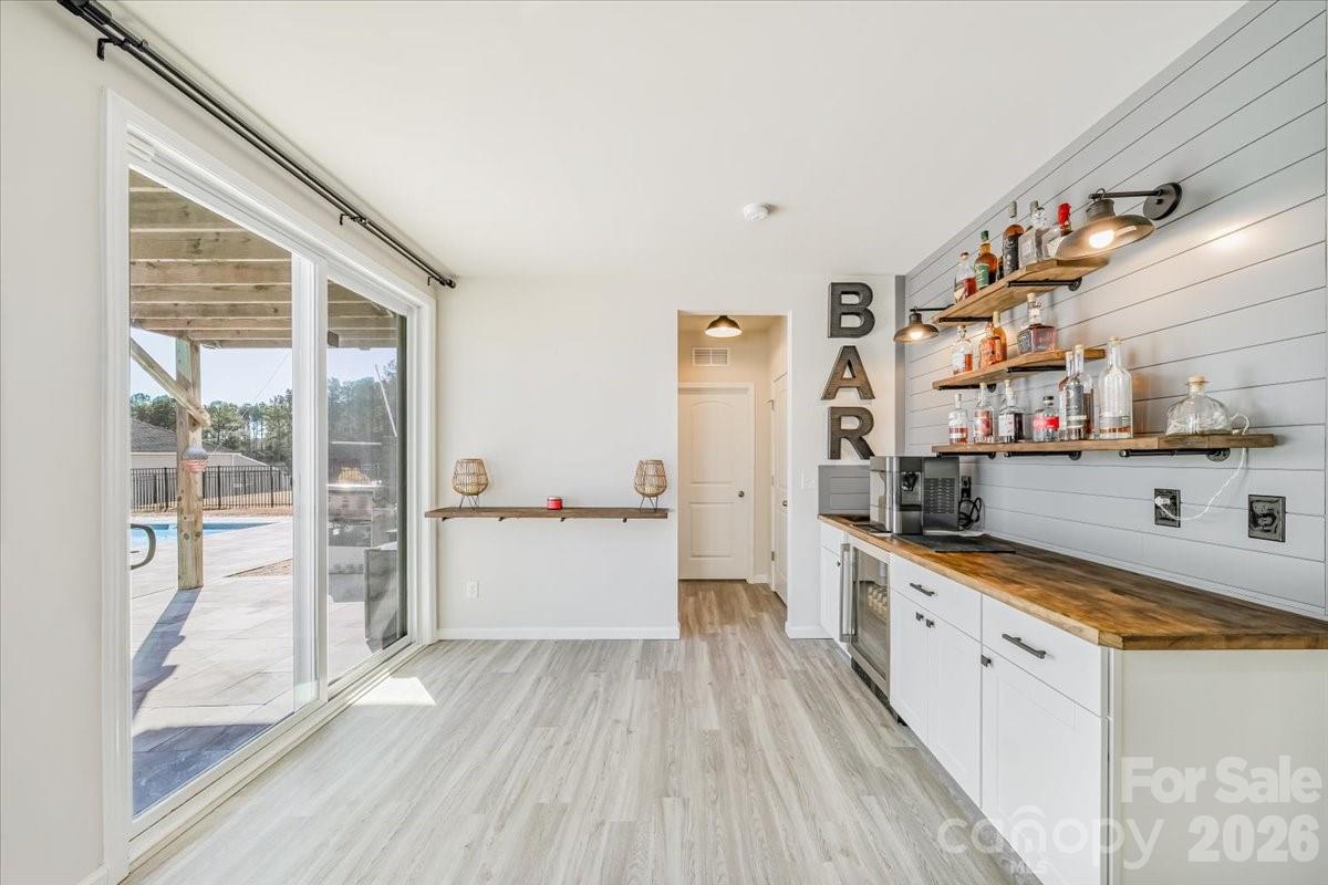 18905 Bankhead Road Charlotte, NC 28278 - Photo 41 of 47