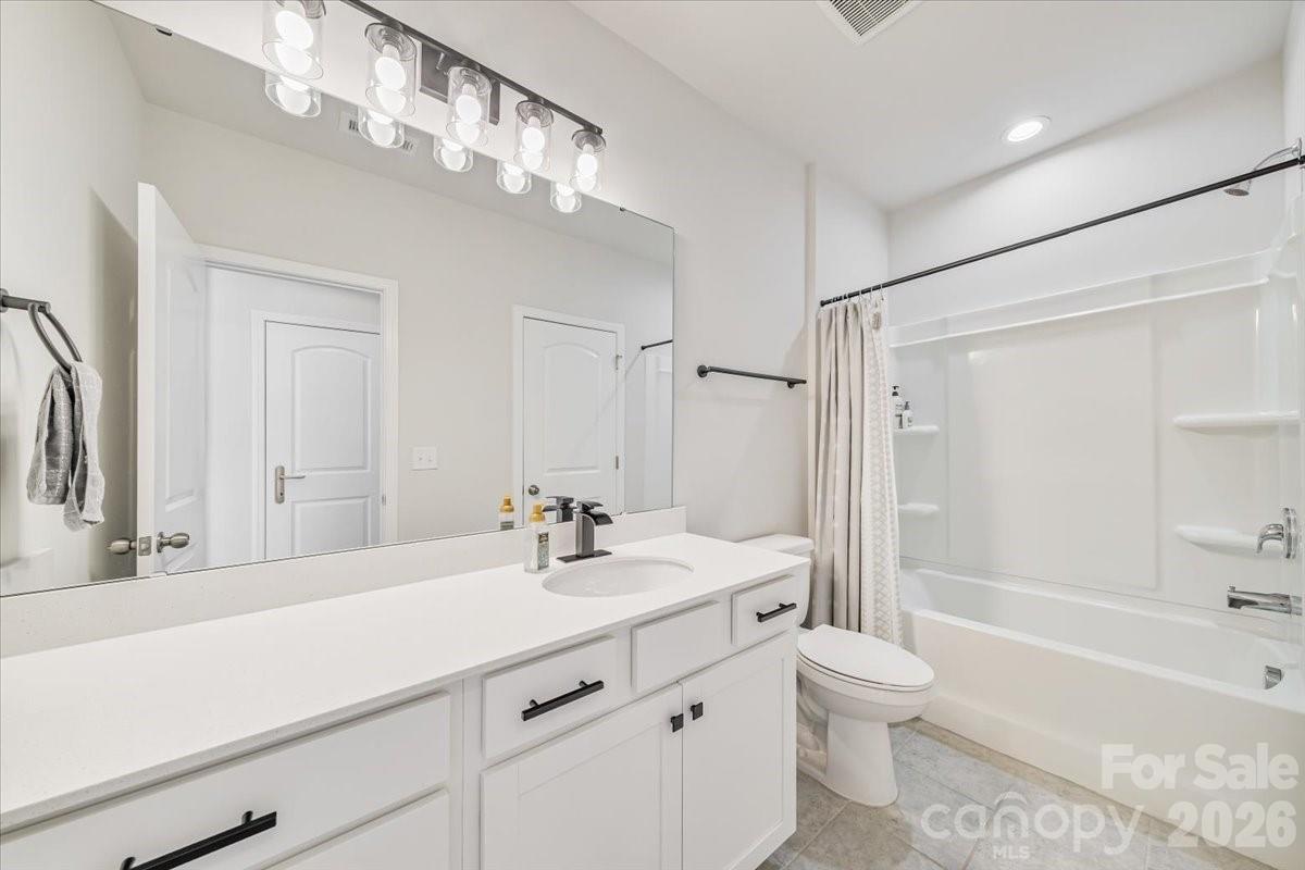 18905 Bankhead Road Charlotte, NC 28278 - Photo 42 of 47