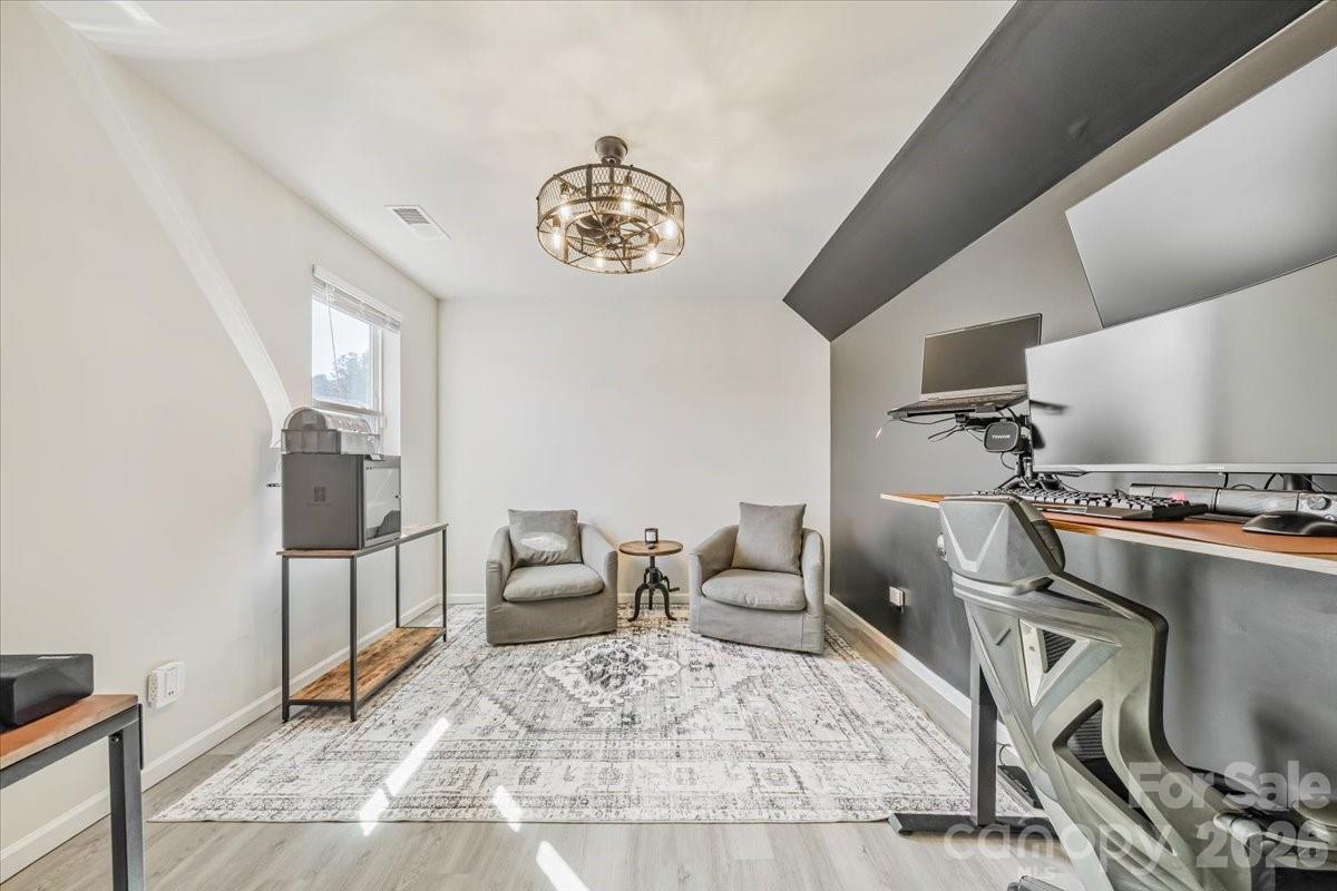 18905 Bankhead Road Charlotte, NC 28278 - Photo 43 of 47