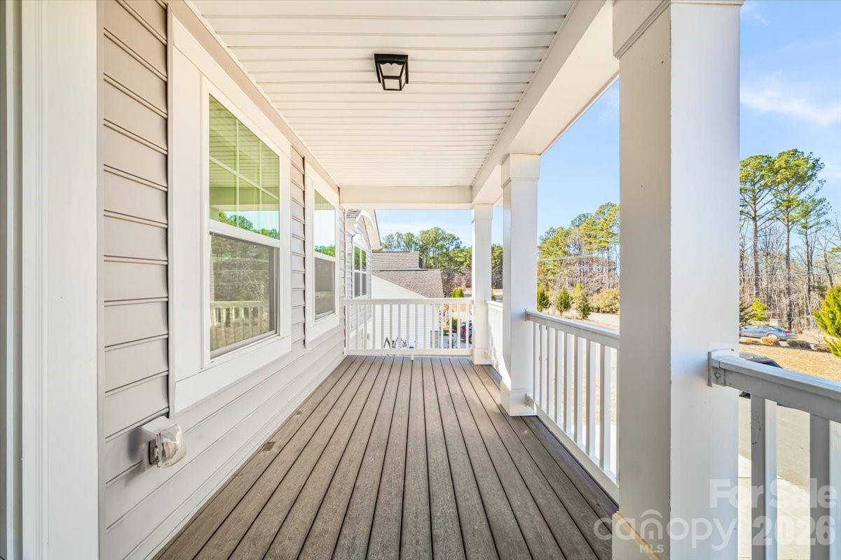 18905 Bankhead Road Charlotte, NC 28278 - Photo 44 of 47