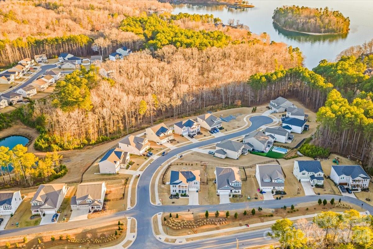 18905 Bankhead Road Charlotte, NC 28278 - Photo 47 of 47