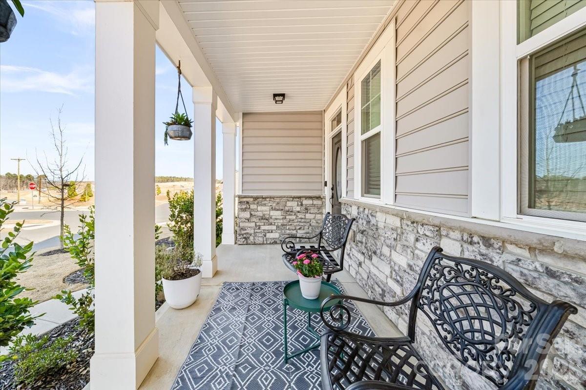 18905 Bankhead Road Charlotte, NC 28278 - Photo 5 of 47