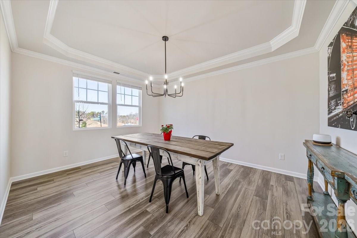 18905 Bankhead Road Charlotte, NC 28278 - Photo 8 of 47