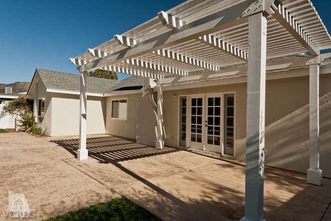 187 Kanan Road Oak Park, CA 91377 - Photo 6 of 20