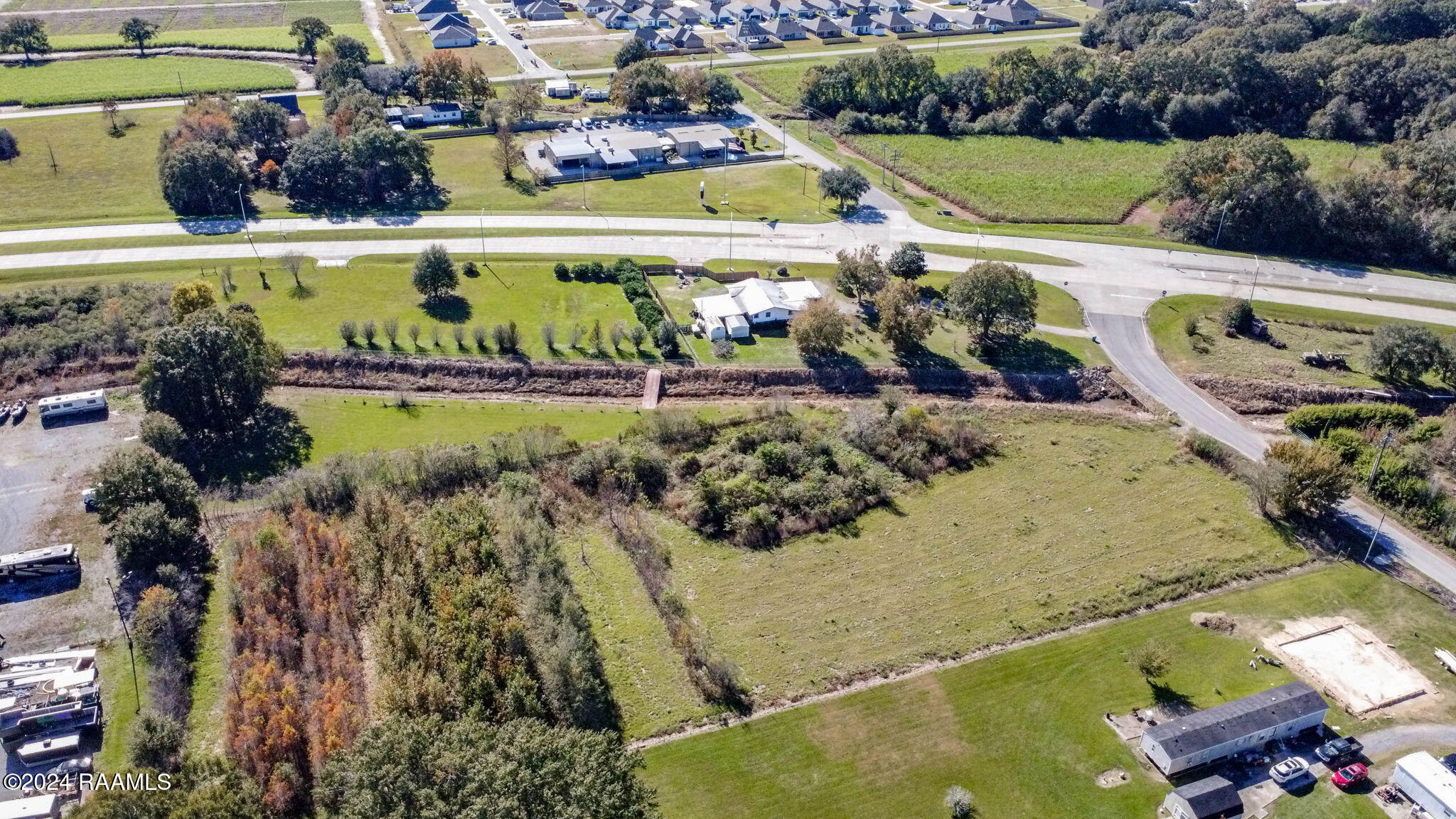 120 Hardware Road Broussard, LA 70518 - Photo 3 of 5 IMG_1383