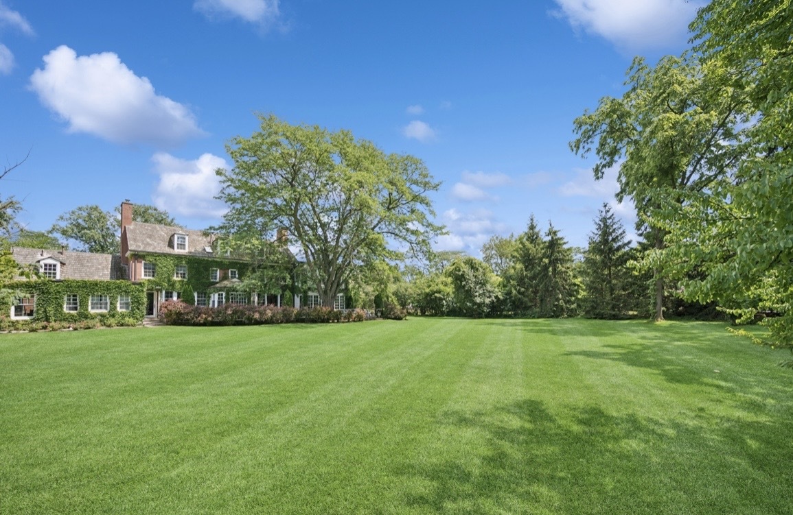 82 Woodley Road Winnetka, IL 60093 - Photo 17 of 21